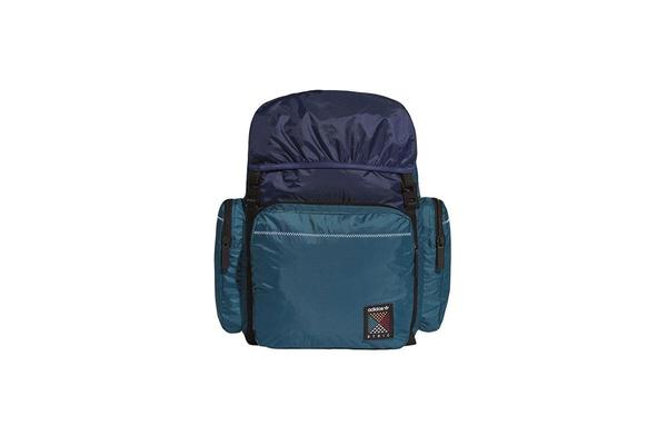 Adidas originals atric backpack sale